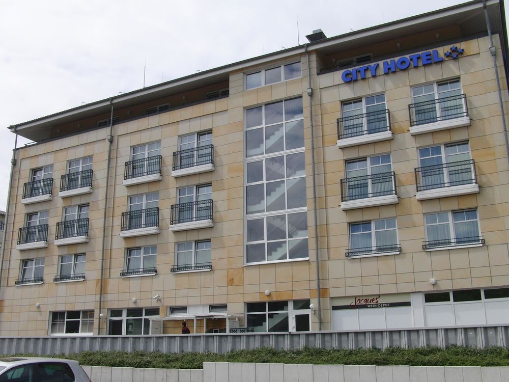 galerie/Schmiedeeisen/Gelaender aussen